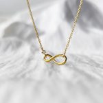color: 18K Gold