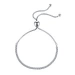 color: white gold