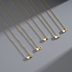 color: GOLD / Style: a