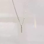 color: white gold