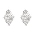 color: white gold