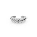 color: White gold (single pack)