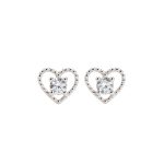color: white gold