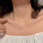 color: 14K Gold