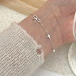 color: white gold