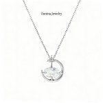 color: white gold