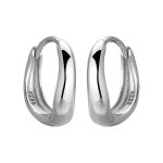 color: White gold [12mm]]