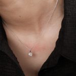 color: white gold