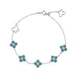color: paraiba-white-gold
