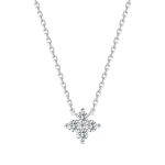 color: white gold