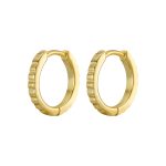 color: #10 / Style: GOLD