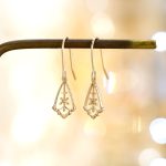color: Earrings