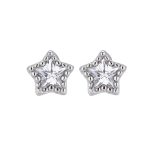color: White Gold [White Diamond]]