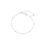 color: white gold