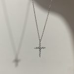 color: white gold