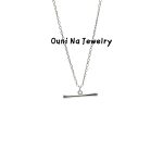 color: white gold