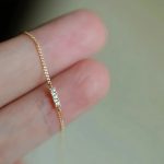 color: Gold