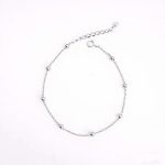 color: white gold
