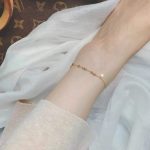 color: 14K Gold