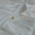 color: 14K Gold