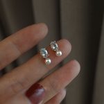 color: 14K Gold