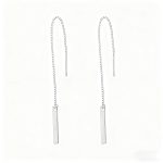 color: white gold