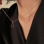 color: 14k gold