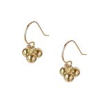 color: 14k gold