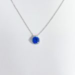 color: white gold