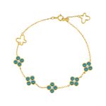 color: paraiba-gold