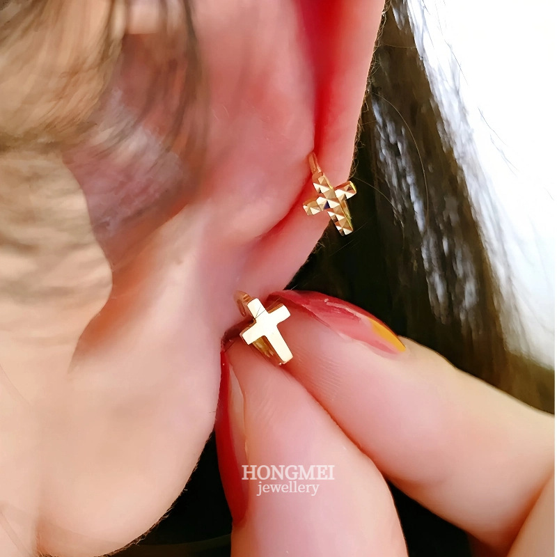 O1CN01VF12ye26NkzjFm1OO_2217552037650-0-cib.jpg