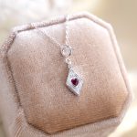 color: rose red love