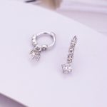 color: White Gold [Large]]