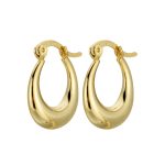 color: GOLD