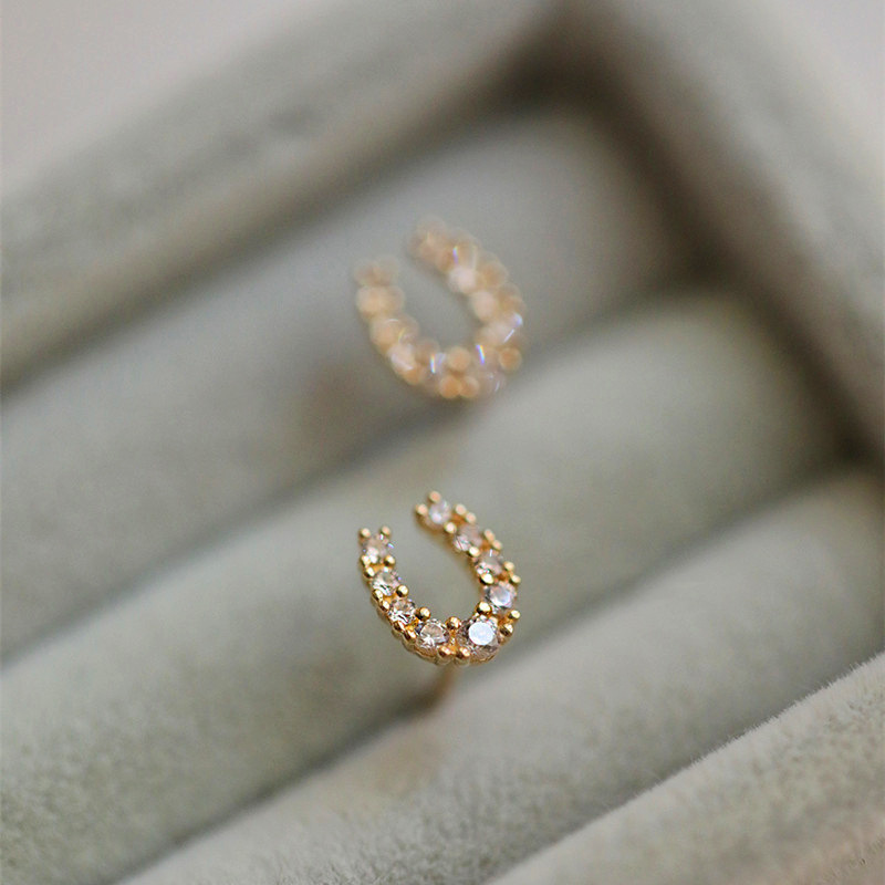 O1CN01VTlJR826NkptyyZf1_2217552037650-0-cib.jpg