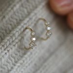 color: 14K Gold