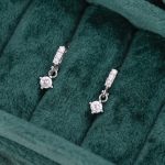 color: White Gold [trumpet]]