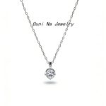 color: white gold