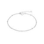 color: white gold