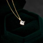 color: GOLD