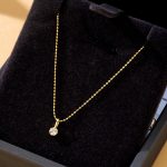 color: GOLD