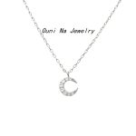 color: white gold