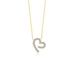 color: 14K Gold
