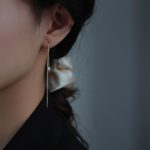 color: 14K Gold