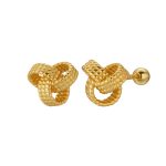 color: Gold [6mm]]