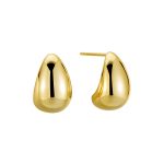 color: GOLD