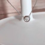 color: white gold