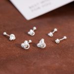 color: Silver [8mm]]
