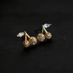 color: Gold Pair