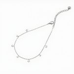 color: white gold